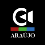 Cine-Araújo2-1-150x150