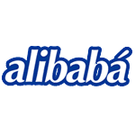 alibaba