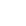 arrow arrow