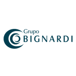 bignardi
