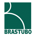 brastubo1