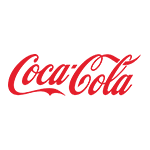 coca