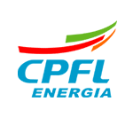 cpfl1