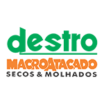 destro
