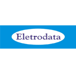 eletrodata