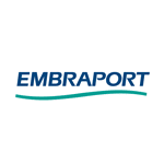 embraport