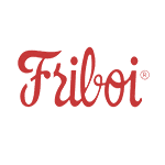 friboi1