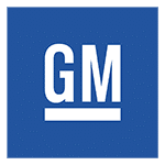 generalmotors