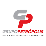 gp