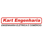 kart-engenharia
