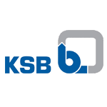 ksb