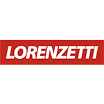 lorenzetti