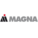 magna