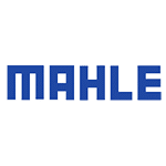 mahle