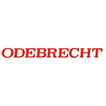 odebrecht