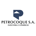 petrocoque