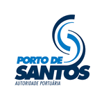 porto-de-santos