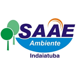 saae