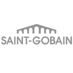 saint-gobbain