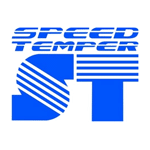 speed-temper