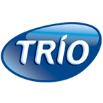 trio