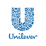 uniliver