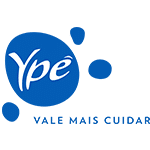 ype